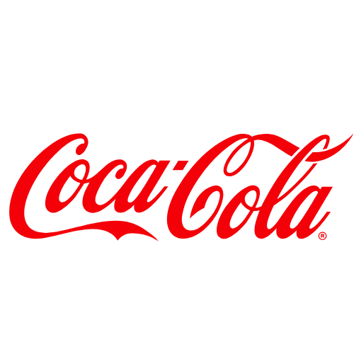 Title